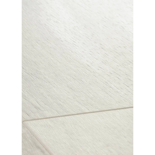 Panele Podłogowe Dąb Pacific Largo Quick-Step Unilin LPU1507 AC4 9.5 mm
